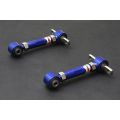 Hardrace Rear Upper Arm For Honda