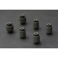 Hardrace Rear Lower Arm For Bushing For Honda Civic