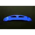Hardrace Middle Lower Brace Ford Focus