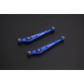Hardrace Rear Lower Arm For Honda Civic Crx Integra