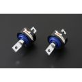 Hardrace Rear Trailing Arm For Bushing For Honda Integra