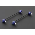 Hardrace Rear Reinforced Stabilizer Link For Ford Mondeo