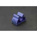 Hardrace Rear Reinforced Stabilizer Bushing Honda Civic