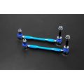 Hardrace Front Adjustable Stabilizer Link For Porsche Boxster cayman 911