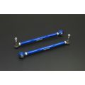 Hardrace Rear Toe Kit For Toyota MR2