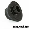 Performance Intake Foam Air Filter Kit Ramair SR-128 for Volkswagen VW Up 1.0 MPI