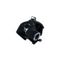 Intake Induction Air Filter Kit Proram PRK-292-BK for Audi Seat Skoda VW Volkswagen Cupra 2.0 TDI/GTD