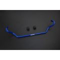 Hardrace Front Sway Bar For Bmw 1 Series 3 Series