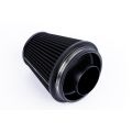 Intake Induction Air Filter Kit Proram PSR-232-BK for Volkswagen VW Golf MK5 R32 3.2l -7
