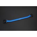 Hardrace Front Strut Brace Volvo XC60 XC90