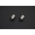 Hardrace Rear Lower Arm For Bushing For Mitsubishi 3000GT GTO