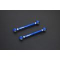 Hardrace Rear Toe Kit For Hyundai