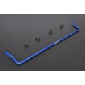 Hardrace Rear Sway Bar For Ford Mondeo