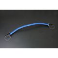 Hardrace Front Strut Brace Volkswagen Tiguan