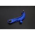 Hardrace Rc Front Lower Control Arm Nissan Sentra Tiida