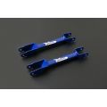 Hardrace Rear Trailing Arm For Bmw 1 Series 3 Series