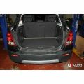 Rear Upper Strutbar (2201) Ultra Racing for Chevrolet Trax (U200) 1.4T 2WD 13+
