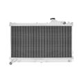 Chłodnica wody FMIC.Pro Mazda MX-5 X-Core, 1990-1997