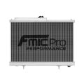 Chłodnica wody FMIC.Pro Nissan Skyline R33(AU) GTS-T RB25 Manual