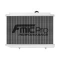 Chłodnica wody FMIC.Pro Toyota Supra, 1986-1992