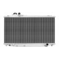 Chłodnica wody FMIC.Pro Toyota Supra, 1993-1998