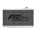 Chłodnica wody FMIC.Pro Toyota Supra, 1993-1998