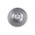 Chromoly Flywheel - Standard Weight - FLX101CH