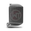 Competition Gen.2 Intercooler Kit Wagner Tuning Audi RS6 C5
