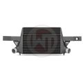 Competition Intercooler Kit EVO 3 Audi RS3 8P-2
