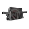 Competition Intercooler Kit EVO 3 Audi RS3 8P-3