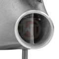 Competition Intercooler Kit EVO 3 Audi RS3 8P-4