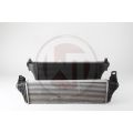 Competition Intercooler Kit VW T5 T6 EVO 2-4