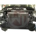 Competition Intercooler Kit VW T5 T6 EVO 2-5