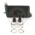 Competition Intercooler Wagner Tuning Mitsubishi EVO X 2,5