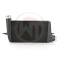 Competition Intercooler Wagner Tuning Mitsubishi EVO X 2,5