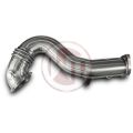 Competition Package EVO3 BMW E-series N54 engine-4