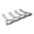 RTMG Performance Connecting Rods Set X-Beam 22mm for 2.0 TFSI EA113 up to 1000HP+
