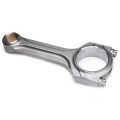 RTMG Performance Connecting Rods Set X-Beam for 2.0 TSI EA888 Gen 2 up to 1000HP+