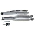 Adjustable lower control arms Whiteline for SUBARU BRZ / SCION FRS / TOYOTA GT-86 08+-1