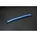Hardrace Front Strut Brace Subaru Legacy outback