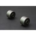 Hardrace Front Lower Arm For Bushing For Lexus LS Toyota Celsior