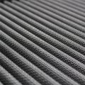 Replacement Air Filter for BMW 325i (E46) 2.5 (M52) 2000-2007-11