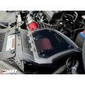 Intake Induction Air Filter Kit MST Performance for Honda CRV CR-V MK6 1.5T