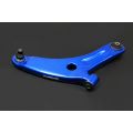 Hardrace Front Lower Control Arm For Luxgen S3 U5