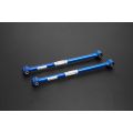 Hardrace Rear Lower Arm For Mini Countryman Clubman Bmw 2 Series X2