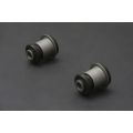 Hardrace Front Lower Arm For Bushing For Ford Focus Volvo C30 S40 V50