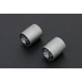 Hardrace Front Lower Curve Arm Bushing Lexus LS