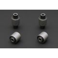 Hardrace Front Lower Arm For Bushing For Infiniti G series Nissan Skyline Zseries