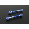 Hardrace Rear Toe Kit For Ford Focus
