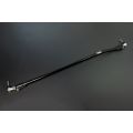 Hardrace Steering Tie Rod Jeep Gladiator Wrangler